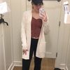 gianna_t32